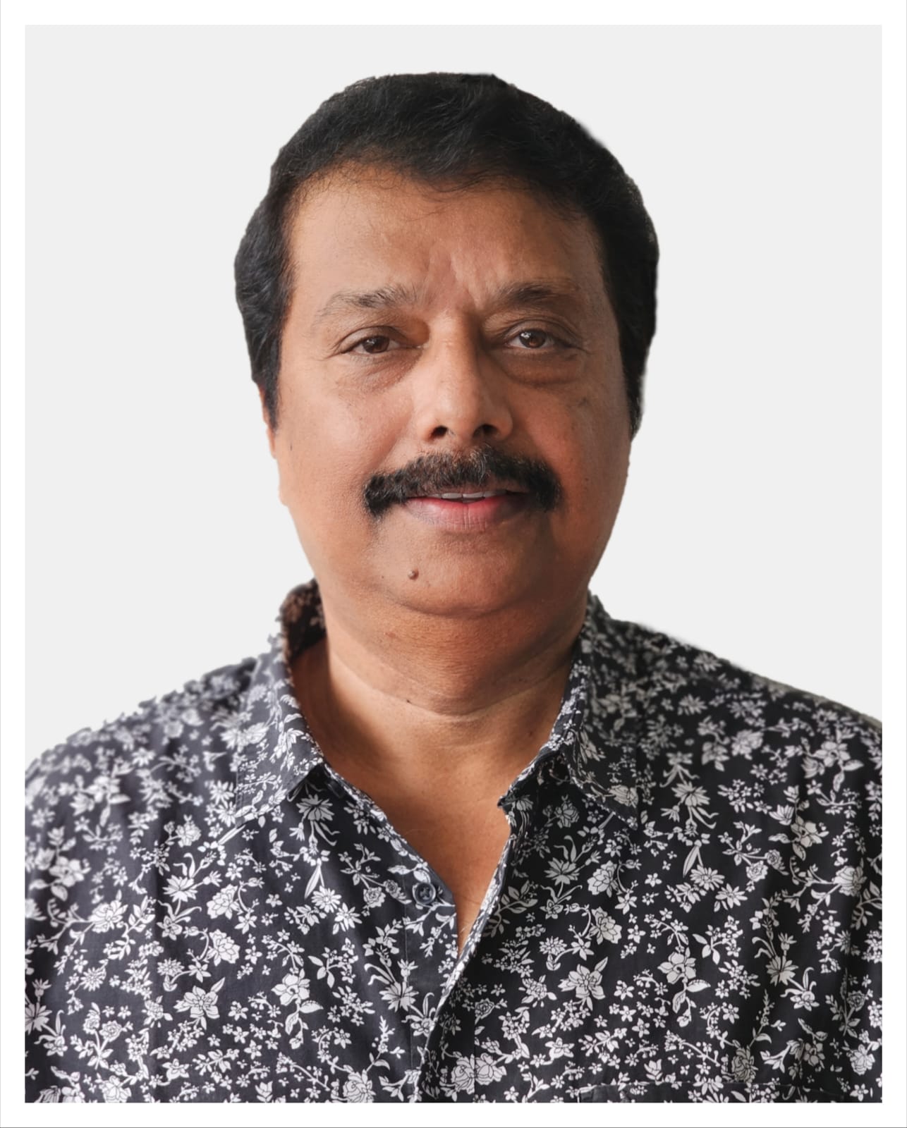 website template image