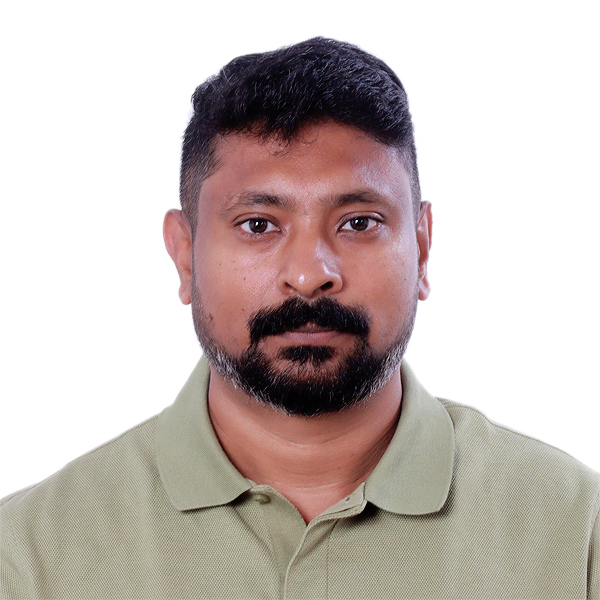 website template image