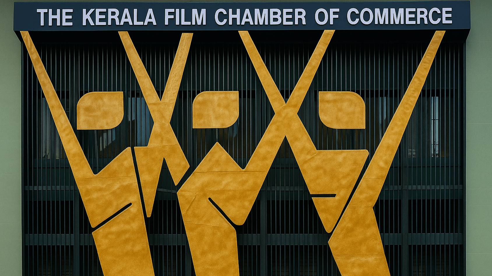 website template image